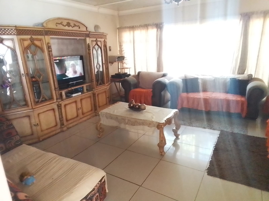 3 Bedroom Property for Sale in Randlespark North West